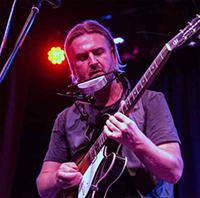 +%28moondog%2Ejpg%29