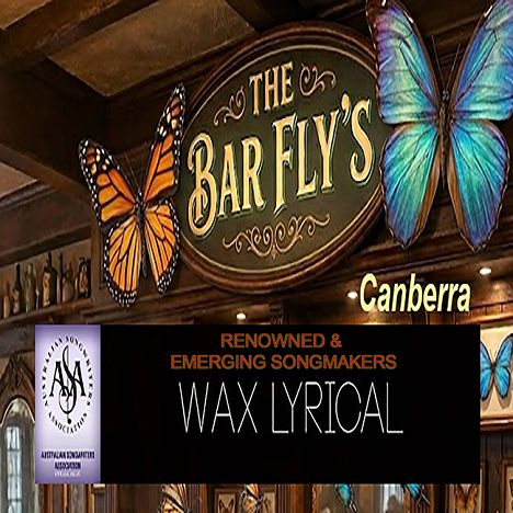 Bar Flys ONE at Smiths Alternative