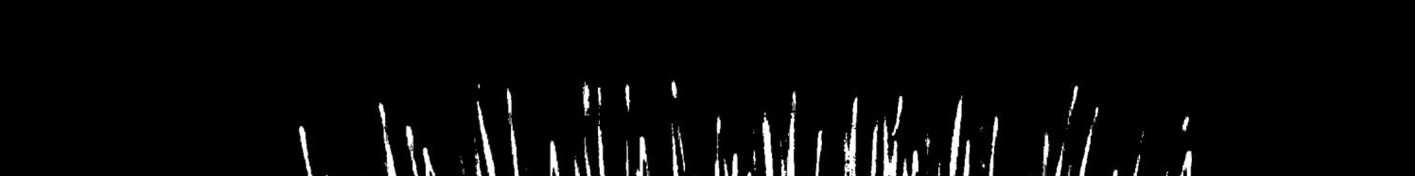 Soundscapes #22