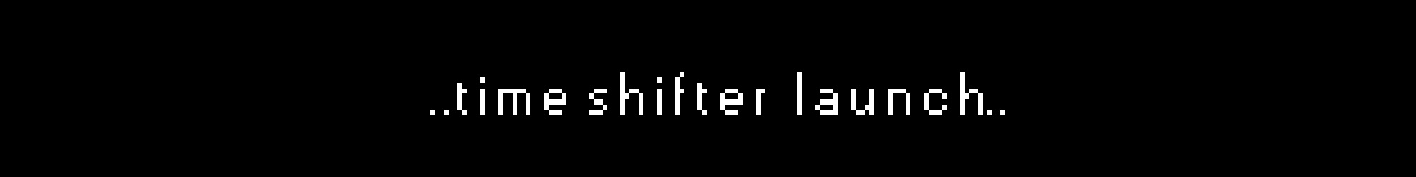 Coke Lair - Time Shifter Launch