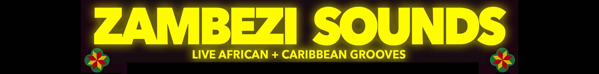 Zambezi Sounds