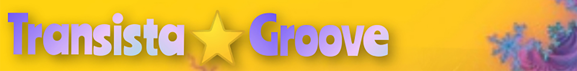 Transista Groove