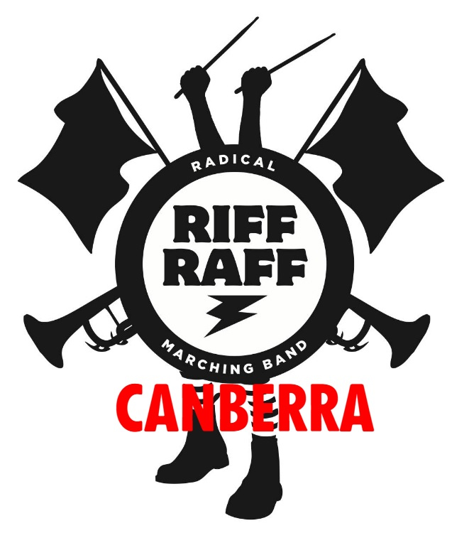 Riff Raff