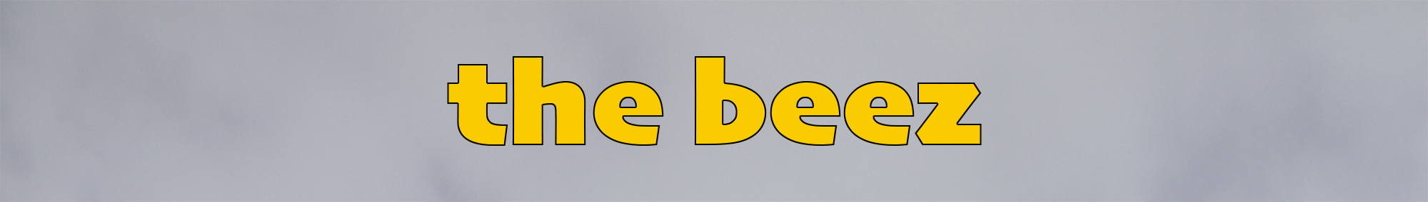 The Beez