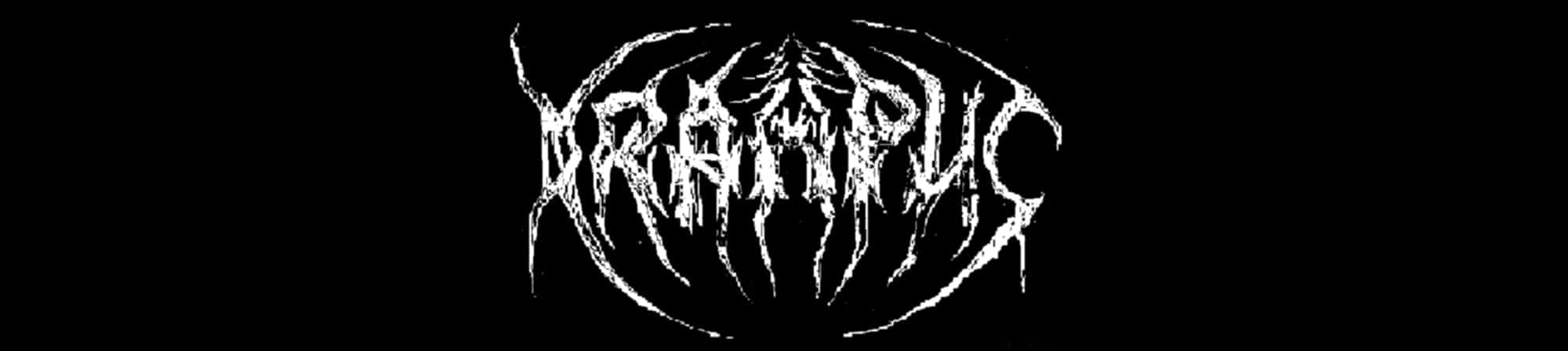 KRAMPUS