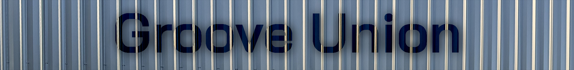 Groove Union