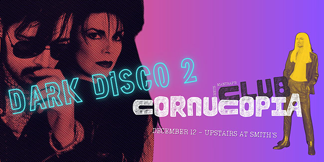Club Cornucopia
