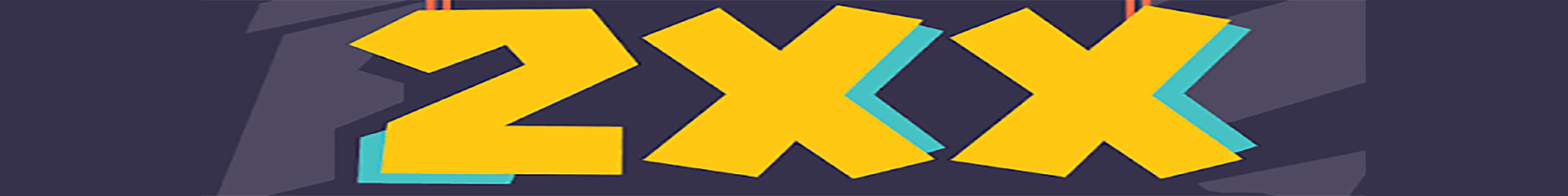 Celebrating folk music on Community Radio 2XXFM