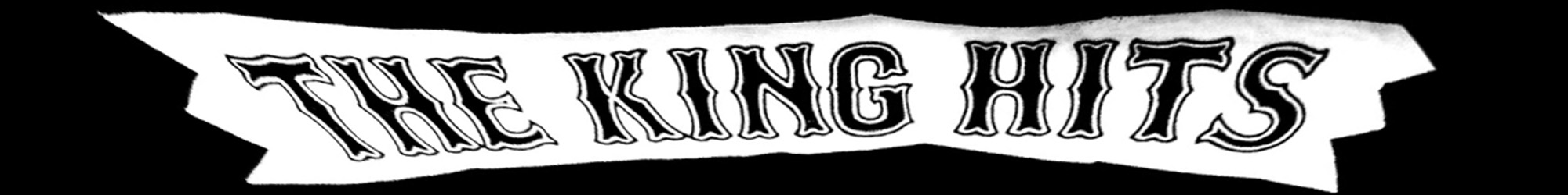 The King Hits
