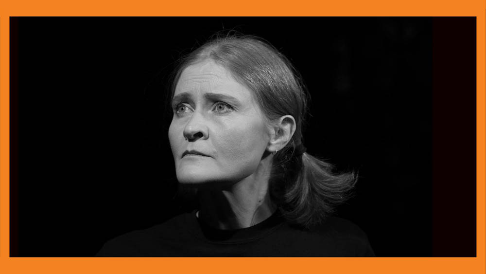 Switched On: Beginnings and Endings