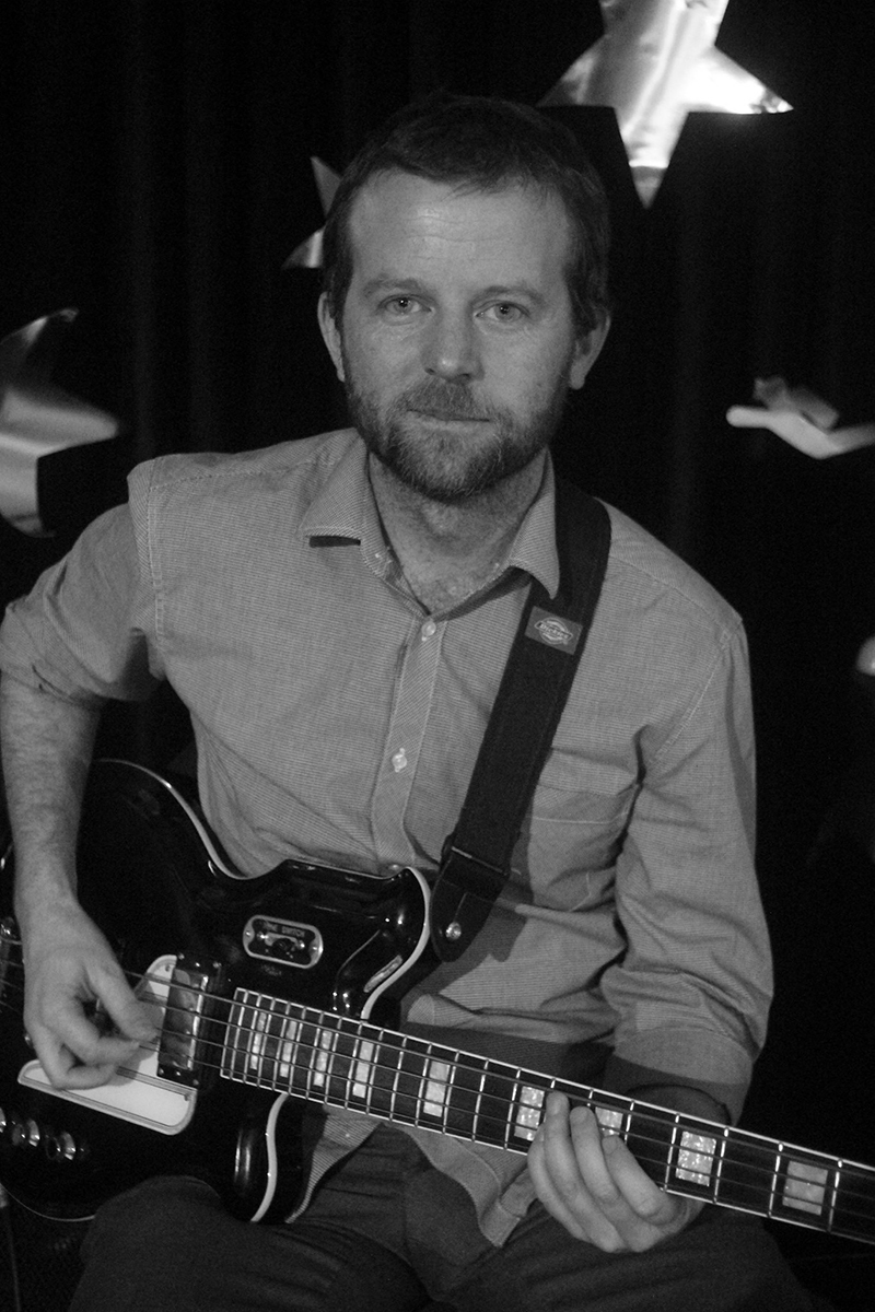 Guitart