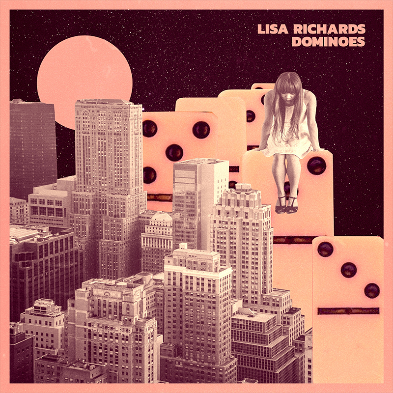 Lisa Richards