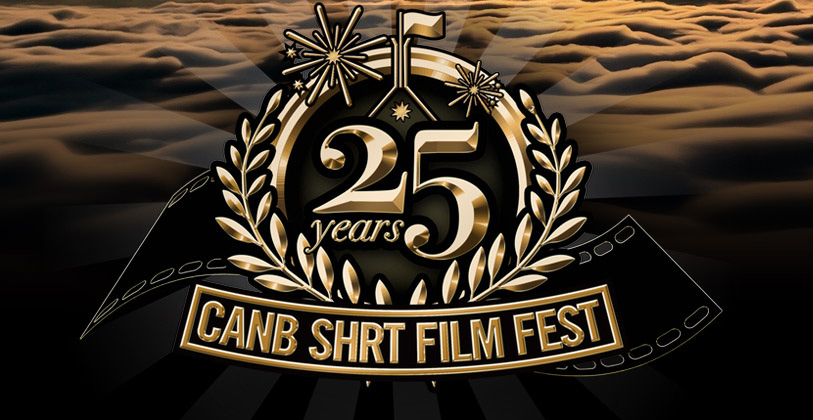 Canberra Short Film Festival