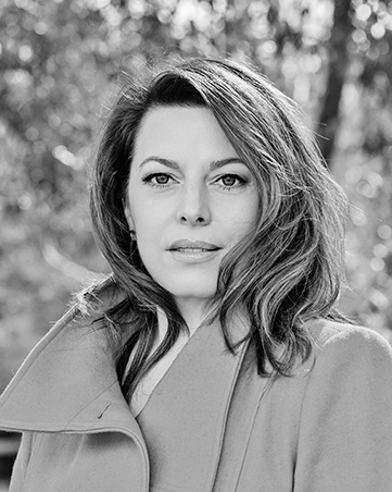 Thursday Night Jazz - Rachael Thoms Band