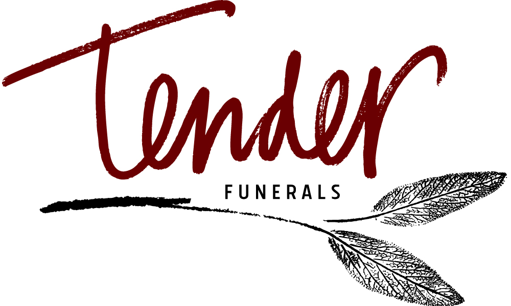 Tender: A Screening
