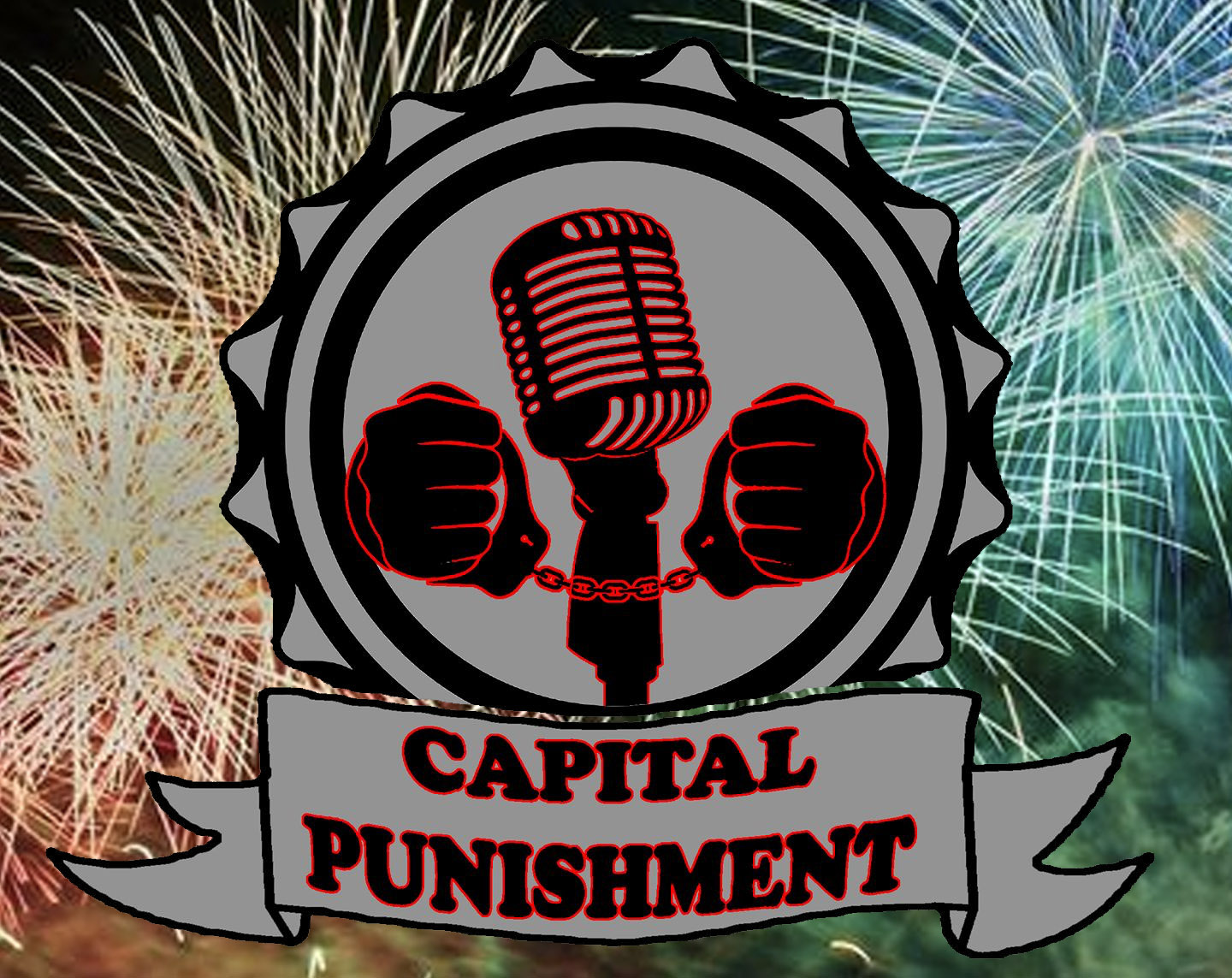 Capital Punishment