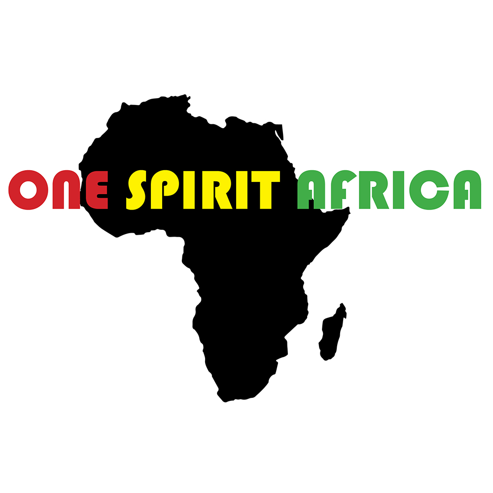 One Spirit Africa