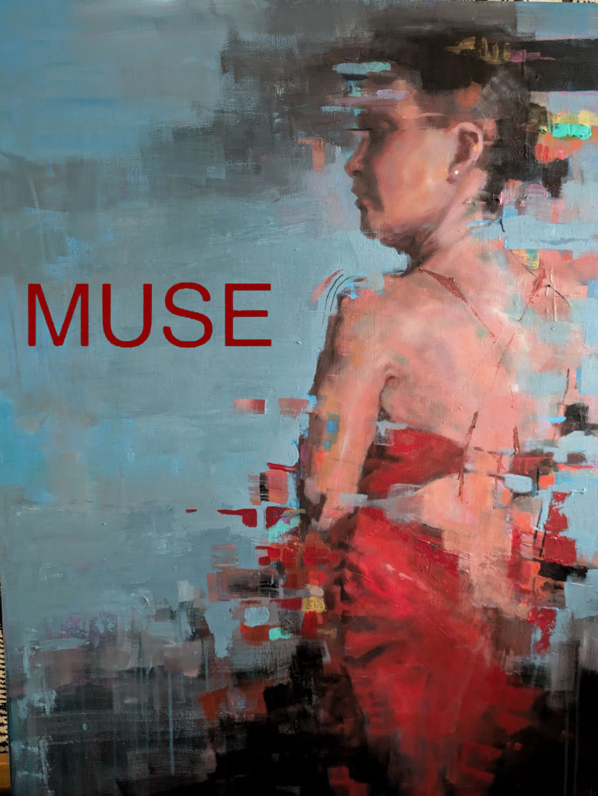 MUSE