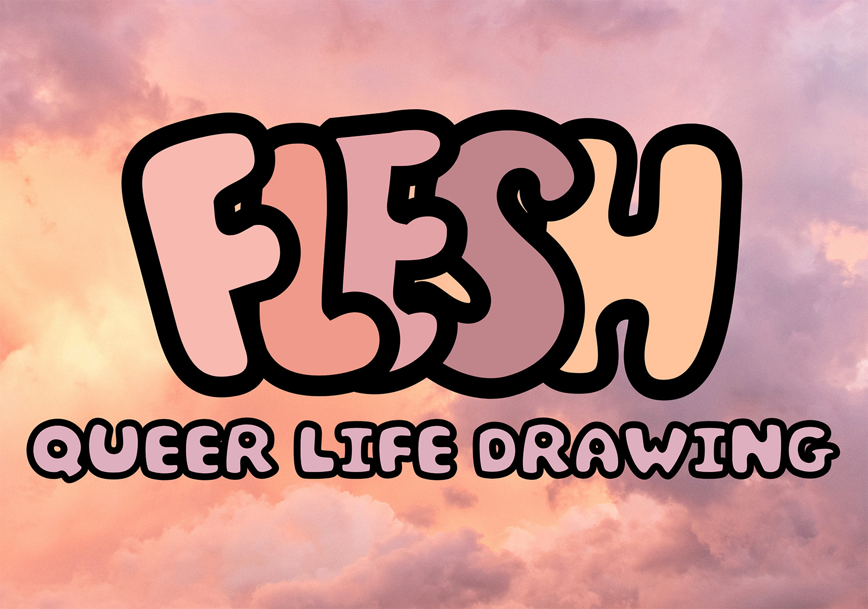 FLESH