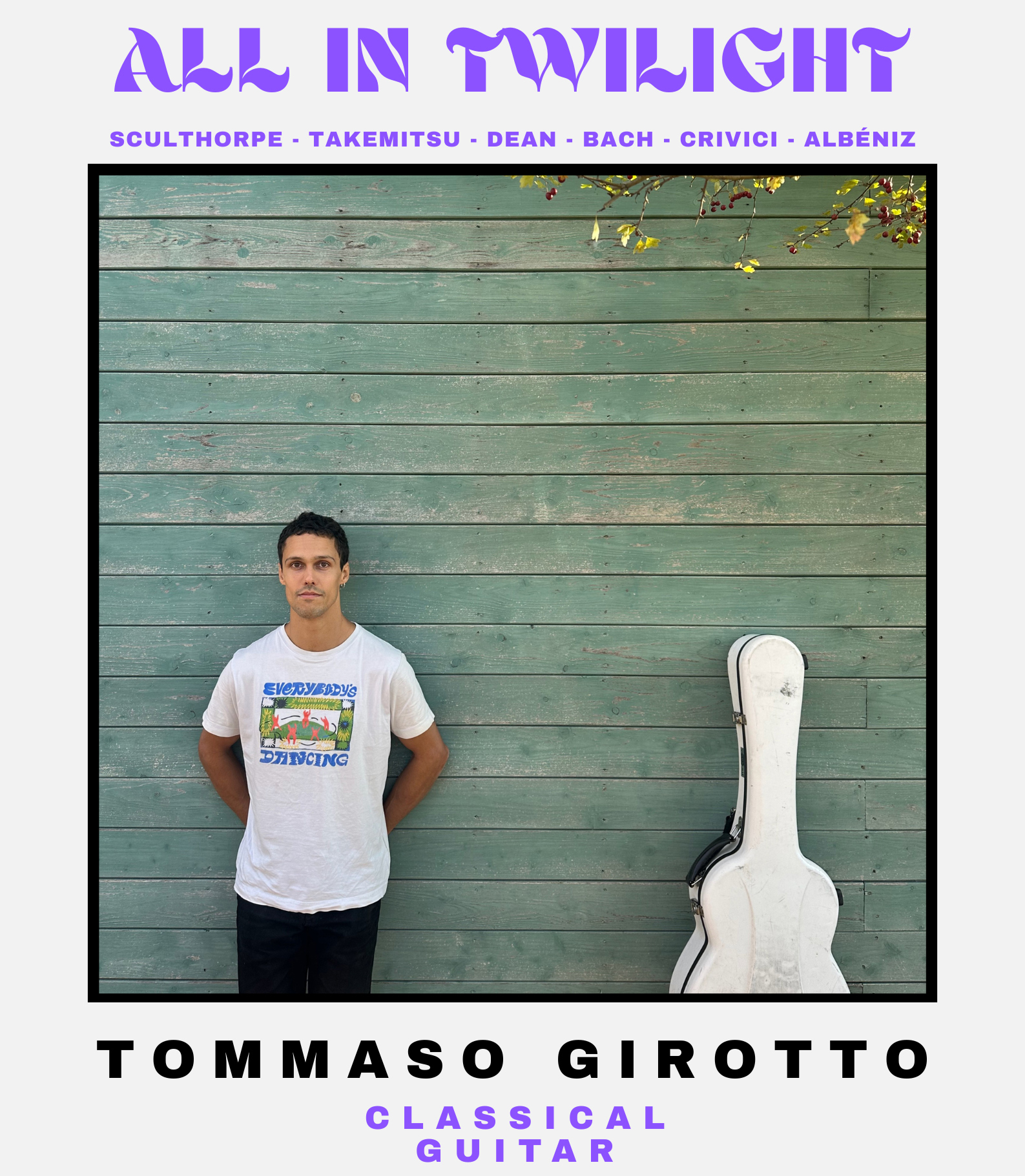 Tommaso Girotto