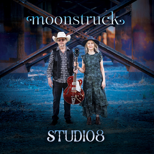 Studio8