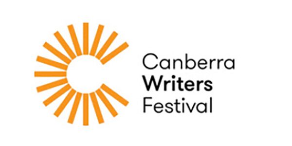 Canberra Writers Festival: My Dirty Awkward Rom Com at Smiths Alternative
