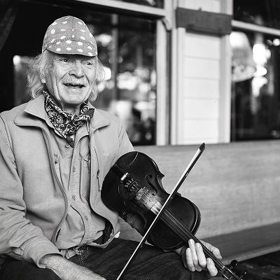 洋楽 MICHAEL HURLEY - 4th - 洋楽 MICHAEL HURLEY - 4th - 洋楽 MICHAEL HURLEY - 4th - 洋楽