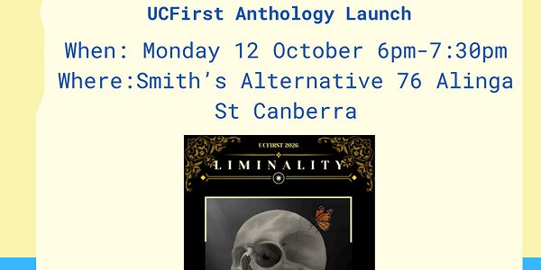 Liminality at Smiths Alternative