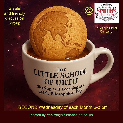 The Little School of Urth