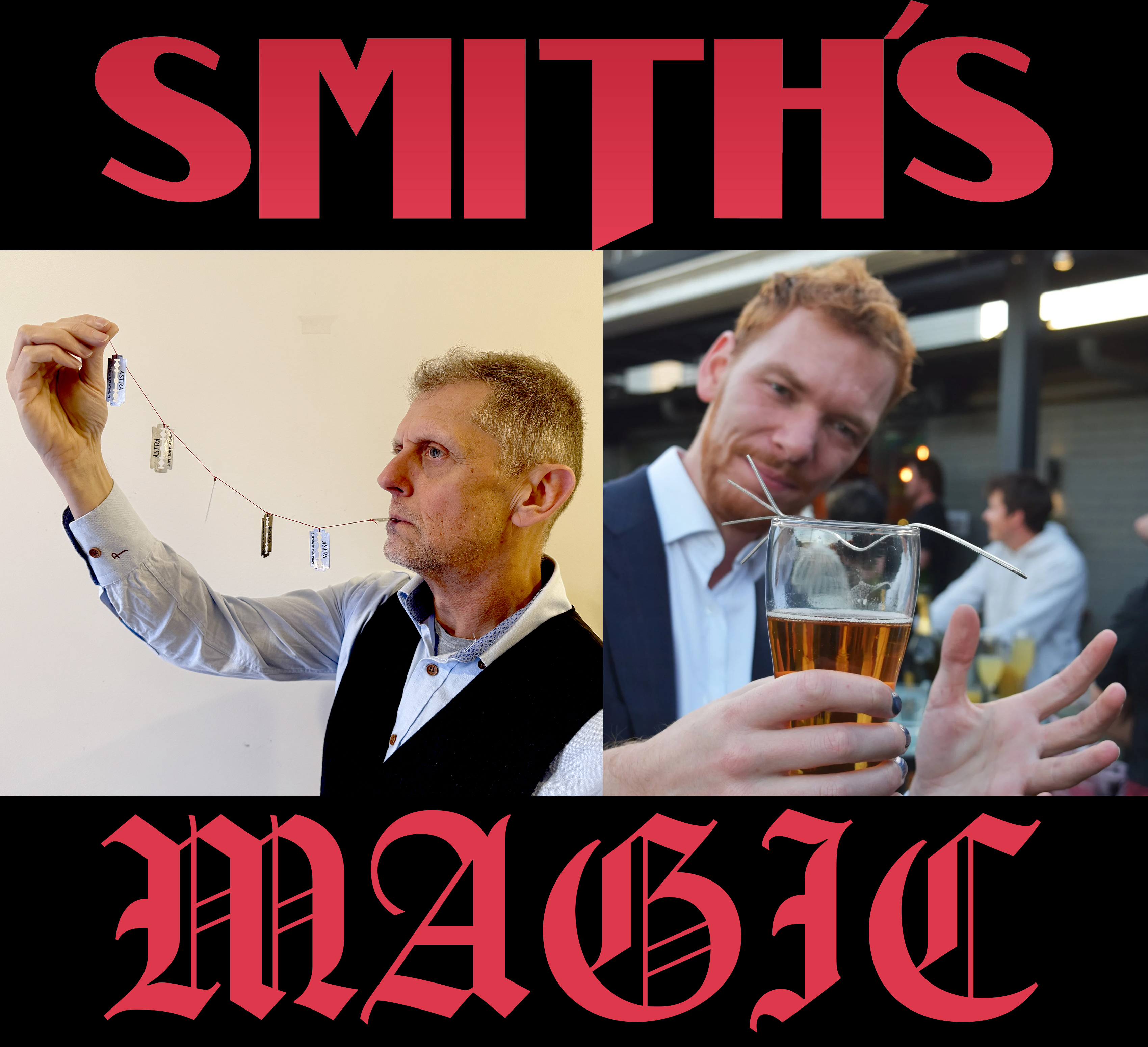 Smith