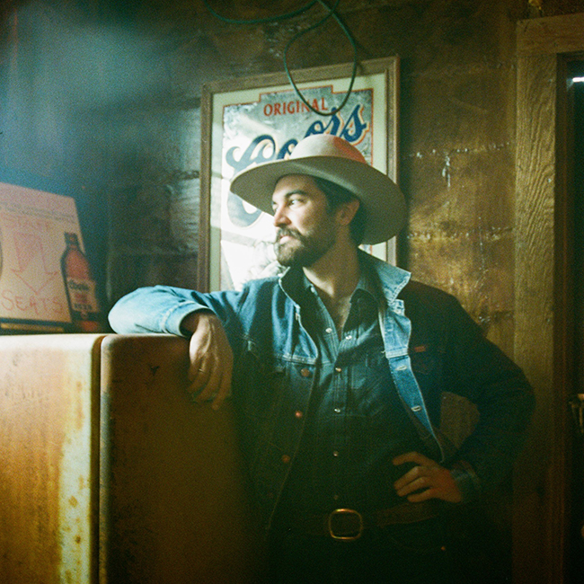 STERLING DRAKE (USA)