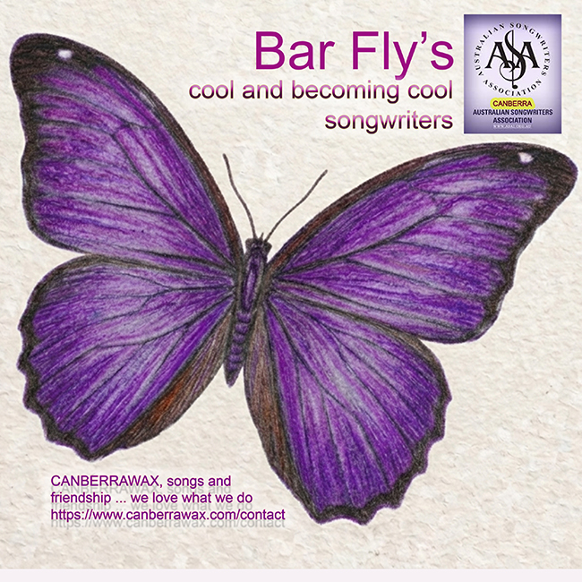 Bar Flys Anothery