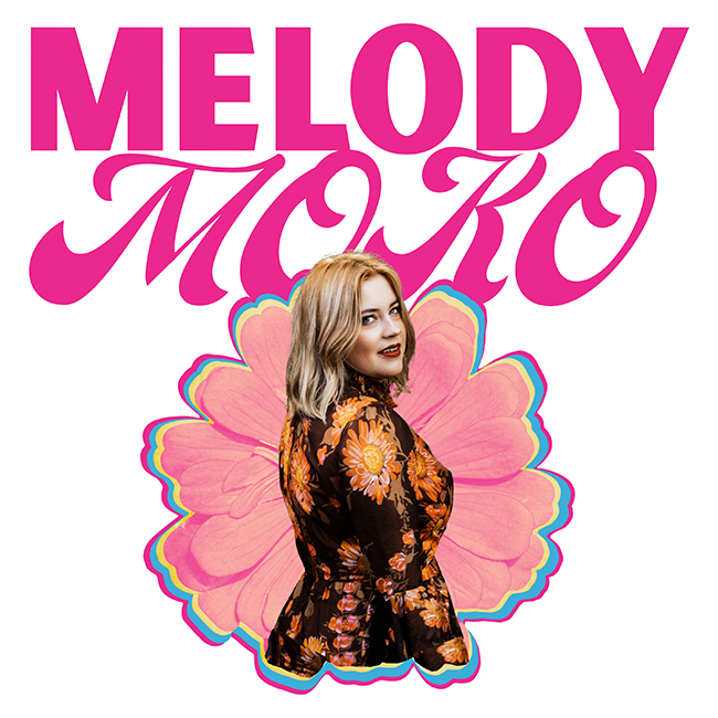 Melody Moko