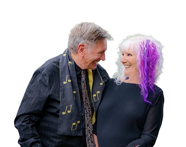 Shortis and Simpson